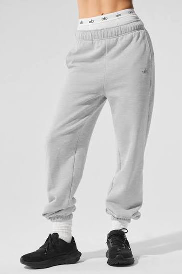 Alo Sweat