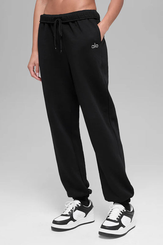 Alo Sweat