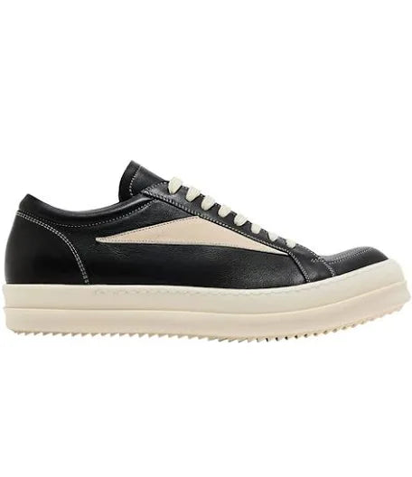 Rick Owen’s