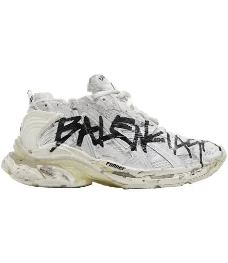 Balenciaga Runners