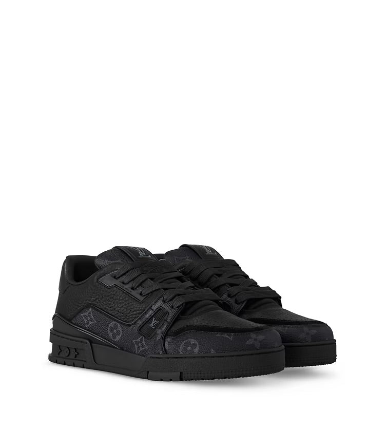 LV TRAINERS