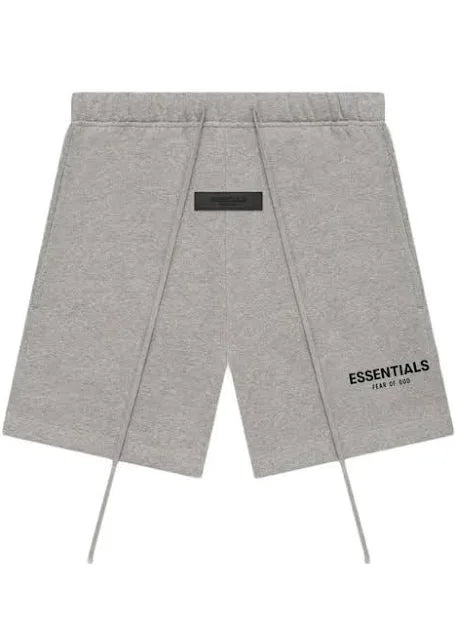 Essentials Shorts