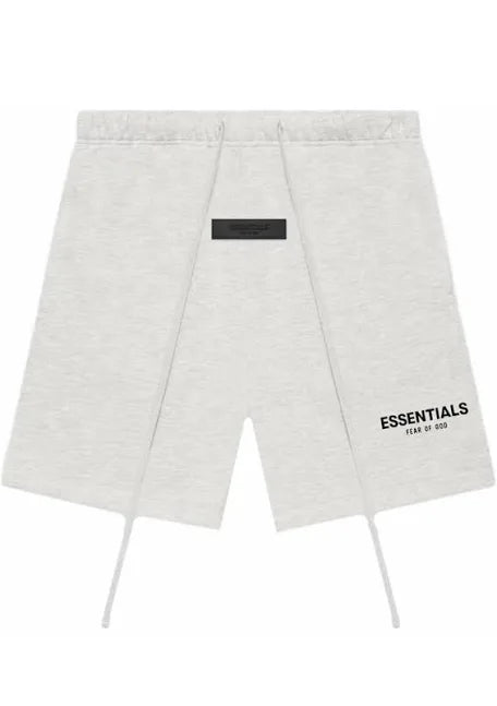 Essentials Shorts