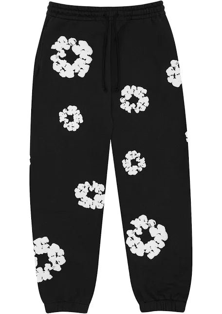 Denim Tear Sweats