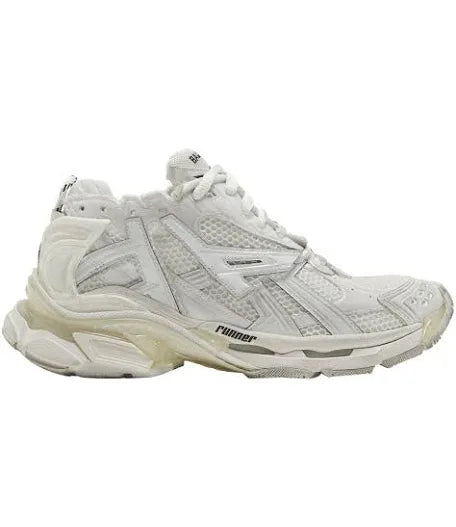 Balenciaga Runners
