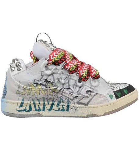 Lanvin’s