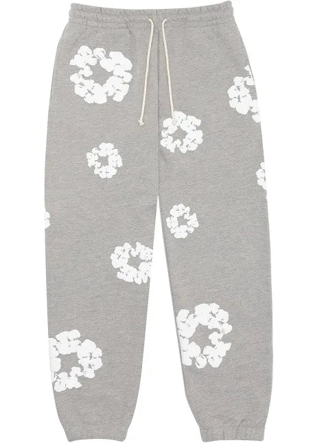 Denim Tear Sweats