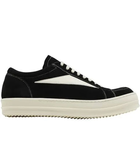Rick Owen’s