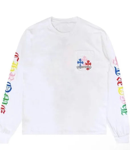 Chrome Heart’s