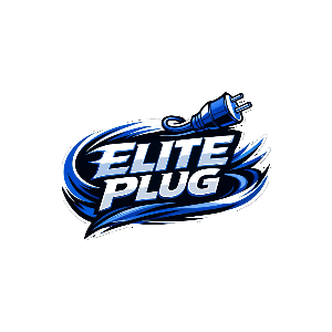 Elite Plug