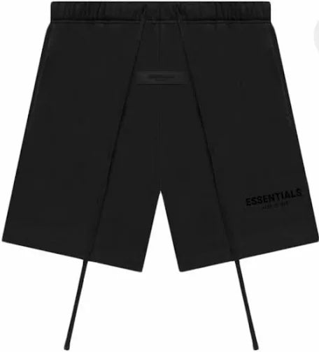 Essentials Shorts