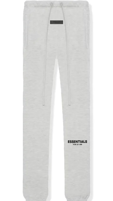 Essential Sweats