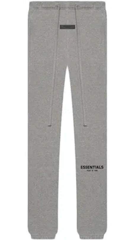 Essential Sweats