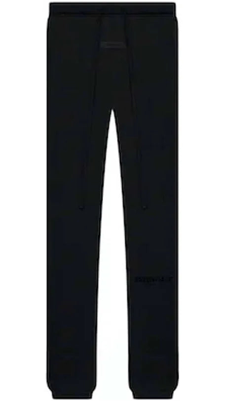 Essential Sweats