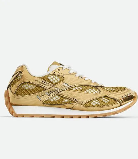 Bottega’s