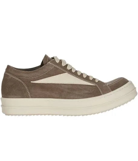 Rick Owen’s