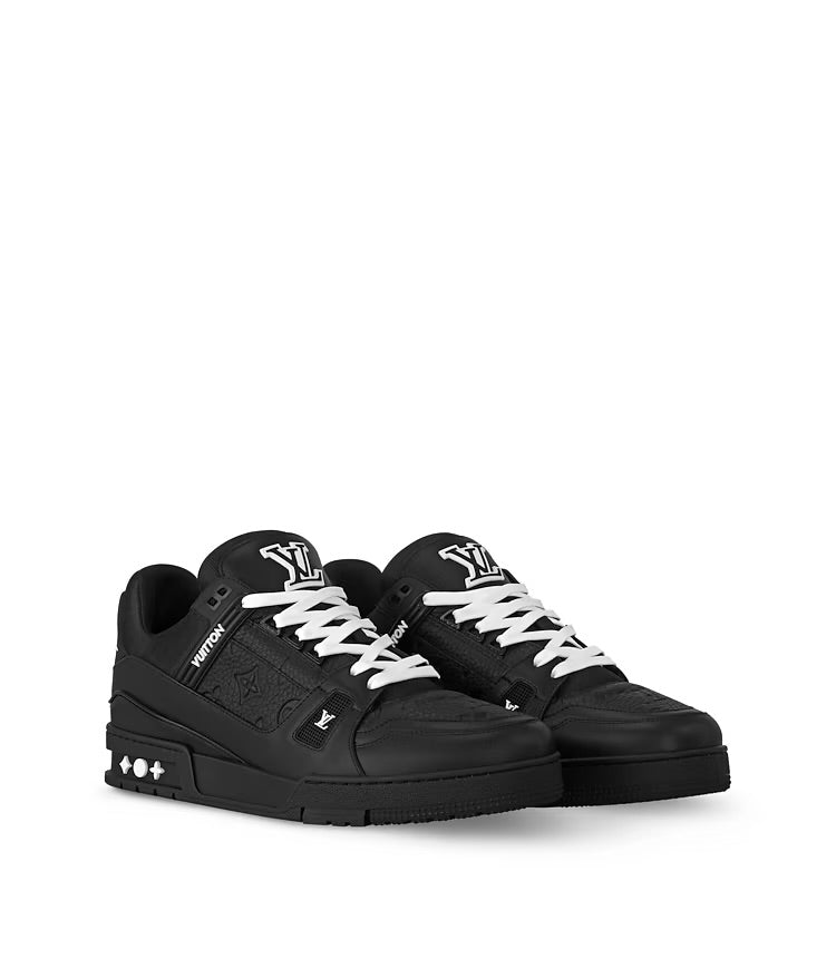 LV TRAINERS