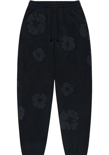 Denim Tear Sweats