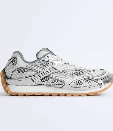 Bottega’s