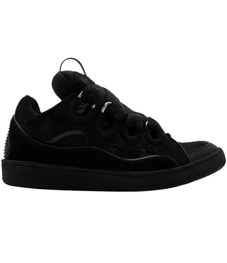 Lanvin’s
